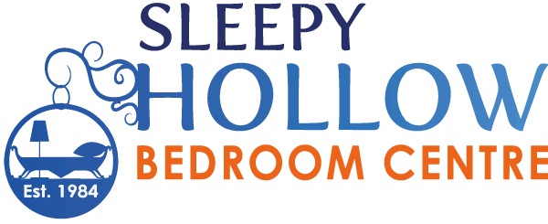 Sleepy Hollow Beds