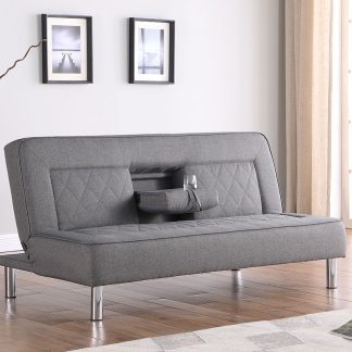 Montana Sofa Bed