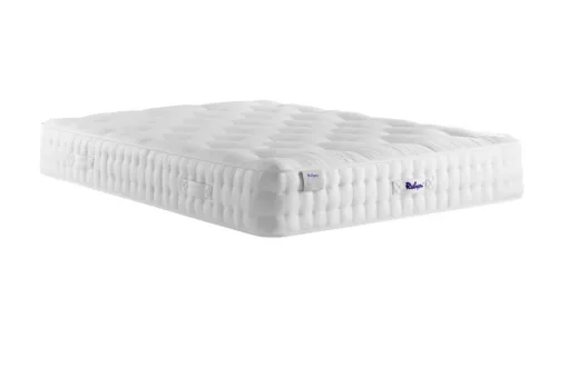 Sleepy Hollow Relyon 2150 Mattress